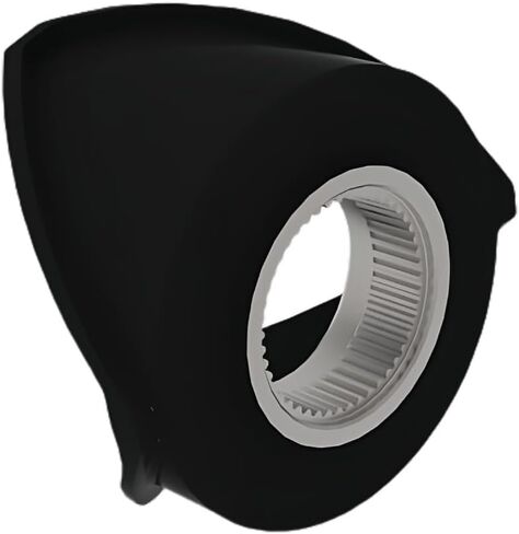 H173606 CAM DOTOR DRIVE FITS لجون ديري 9650 STS 9750 STS S760 S770 in Saudi Arabia