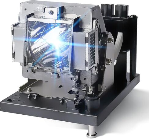 NP22LP Premium Replacement Projector Lamp with Housing for NEC Projectors in Saudi Arabia