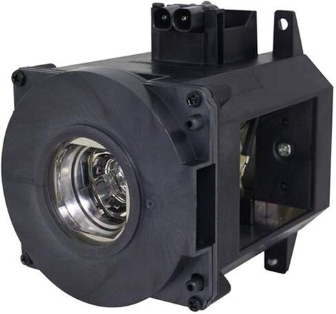 NP22LP Premium Replacement Projector Lamp with Housing for NEC Projectors in Saudi Arabia