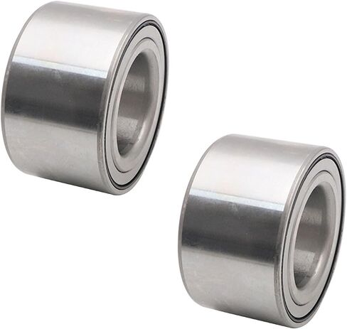 Priprilod Wheel Bearing Kit Compatible With Mitsubishi Mirage Mirage G4 2014-2022# 3885A039 in Saudi Arabia