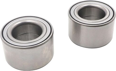 Priprilod Wheel Bearing Kit Compatible With Mitsubishi Mirage Mirage G4 2014-2022# 3885A039 in Saudi Arabia