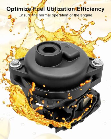 84002107 Carburetor Fit for Briggs & Stratton 550EX 725EXI 625EX 675EX 140cc Engine, Lawn Mower Carburetor Replace 799583 799584 593261 595656 591979 591160 594057 594793 594529 594058 in Saudi Arabia