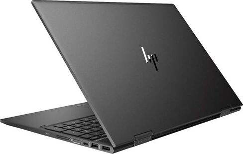 HP Elite 600 G9 Mini Business Desktop Computer, 13th Gen Intel Core i7-13700T(16-Core, Up to 4.9GHz), 16GB DDR5 RAM, 512GB PCIe SSD, Wi-Fi 6, HDMI, DP, 3-Monitor Support 4K, RJ45, Windows 11 Pro in Kuwait