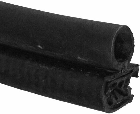 مجموعة من الباب والجسم الختم الأمامي مجموعة اليسار أو اليمين ل Chevy لـ Silverado 1500 1999-2006 ، لـ GMC لـ Sierra 1500 1999-2006 2pcs 15063155 kg3125 in Kuwait