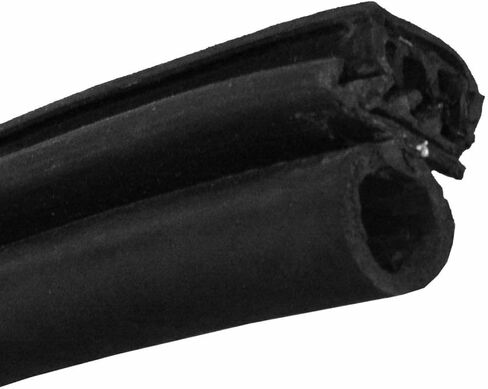 مجموعة من الباب والجسم الختم الأمامي مجموعة اليسار أو اليمين ل Chevy لـ Silverado 1500 1999-2006 ، لـ GMC لـ Sierra 1500 1999-2006 2pcs 15063155 kg3125 in Kuwait