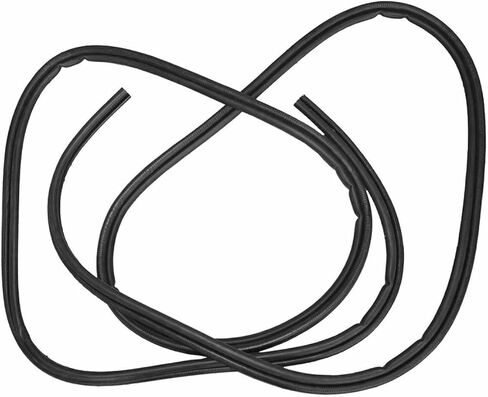 مجموعة من الباب والجسم الختم الأمامي مجموعة اليسار أو اليمين ل Chevy لـ Silverado 1500 1999-2006 ، لـ GMC لـ Sierra 1500 1999-2006 2pcs 15063155 kg3125 in Kuwait