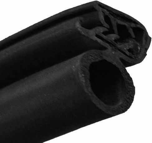 مجموعة من الباب والجسم الختم الأمامي مجموعة اليسار أو اليمين ل Chevy لـ Silverado 1500 1999-2006 ، لـ GMC لـ Sierra 1500 1999-2006 2pcs 15063155 kg3125 in Kuwait