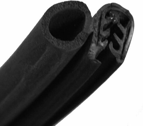 مجموعة من الباب والجسم الختم الأمامي مجموعة اليسار أو اليمين ل Chevy لـ Silverado 1500 1999-2006 ، لـ GMC لـ Sierra 1500 1999-2006 2pcs 15063155 kg3125 in Kuwait