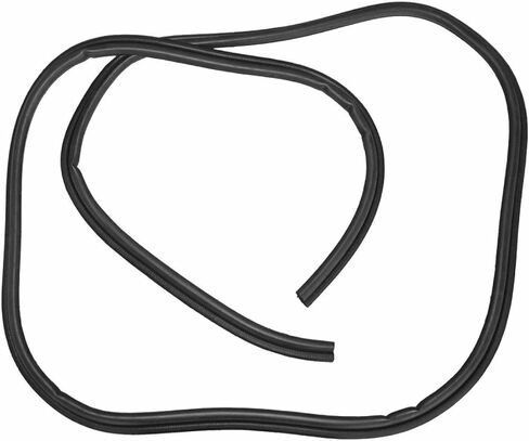 مجموعة من الباب والجسم الختم الأمامي مجموعة اليسار أو اليمين ل Chevy لـ Silverado 1500 1999-2006 ، لـ GMC لـ Sierra 1500 1999-2006 2pcs 15063155 kg3125 in Kuwait