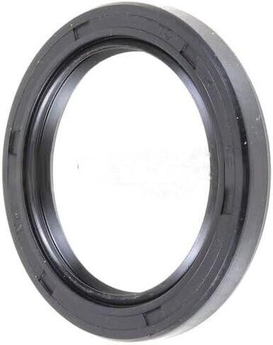 Manual Transmission Adapter Housing Seal for 1994-1995, 1997-2002 Jeep Wrangler in Saudi Arabia