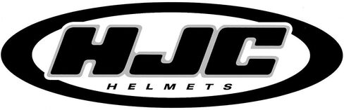 Hjc Helmets Cl-17 Chin Curtain 824-002 in Saudi Arabia