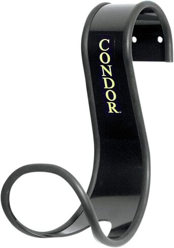 Condor Universal Helmet Hanger (Part # UHH) in Saudi Arabia