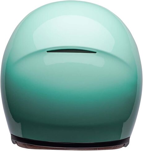 Bell TX501 Culture Motorcycle Helmet (Gloss Black - X -Small) in Saudi Arabia