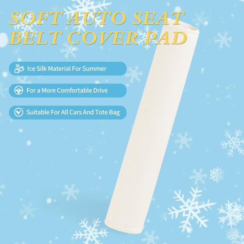 حقيبة حمل من القماش السحابية وحمل السفر للنساء - هدية داخلية للسيارة مع متعددة الجيبات | معلم ، حقيبة ماما كل يوم in Kuwait