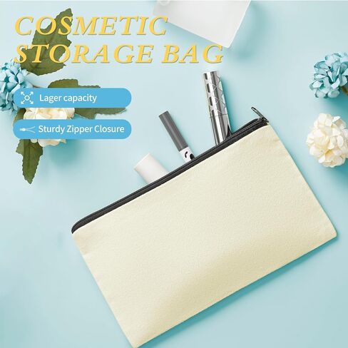 حقيبة حمل من القماش السحابية وحمل السفر للنساء - هدية داخلية للسيارة مع متعددة الجيبات | معلم ، حقيبة ماما كل يوم in Kuwait