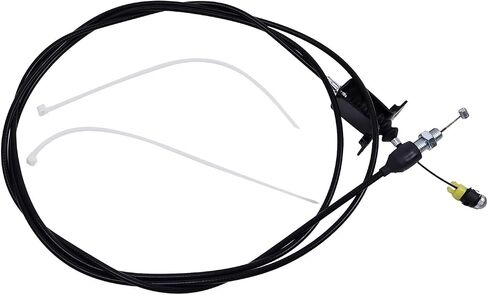 Throttle Cable 7081709 Compatible With Polaris 2011-2014 RZR 800 RZR S 800 in Saudi Arabia