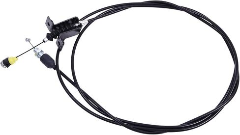 Throttle Cable 7081709 Compatible With Polaris 2011-2014 RZR 800 RZR S 800 in Saudi Arabia
