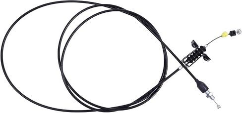 Throttle Cable 7081709 Compatible With Polaris 2011-2014 RZR 800 RZR S 800 in Saudi Arabia