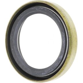 Mechanics Choice Inner Manual Transmission Shift Shaft Seal for 1951-2011 American Motors, Checker, Dodge, Ford, International, Jaguar, Jeep, Lincoln, Mercury, Merkur, Studebaker in Kuwait