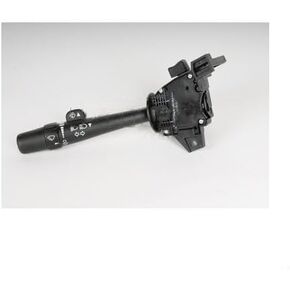 Headlight Dimmer Switch for 1977-1986 Cadillac Eldorado (PG-1409383) in Saudi Arabia