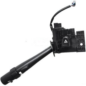 Headlight Dimmer Switch for 1963 Dodge 880 in Kuwait