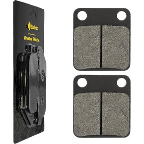 منصات الفرامل الخلفية Caltric متوافقة مع Kawasaki KX65 KX 65 2000-2020 43082-1241 43082-0043 in Kuwait