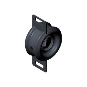 Polaris RZR Flex Bexing Assembly ، Part 3515040 ، Qty 1 in Saudi Arabia