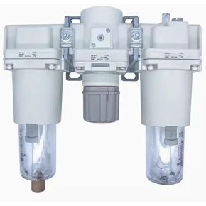 Filter 1/8 AC50-06-B AC50-10-B AC60-06-B AC60-10-B AC50-06G-B AC50-10G-B AC60-06G-B AC60-10G-B AC50-06D-B AC50-10D-B(AC50-06D-B) in Saudi Arabia