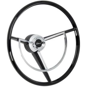 Speedway RP20018 61-70 F100 / 60-63 Falcon 15 In Steering Wheel in Kuwait
