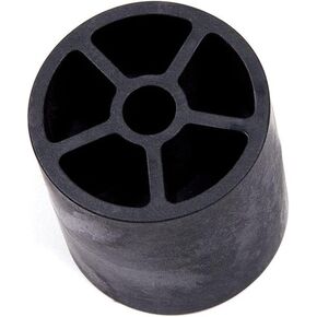 Zone Offroad Bulk 3" Tall x 3" Wide Body Lift Block in Saudi Arabia
