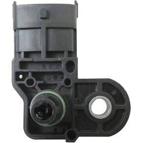 Updated 2411528 2410422 2411082 T-Map Sensor for Polaris UTV Ranger Model XP 700 2005-2009, 6X6 700 EFI 2006-2009 Replaces 0261230099,0261230217, CGQ-2411528 in Saudi Arabia