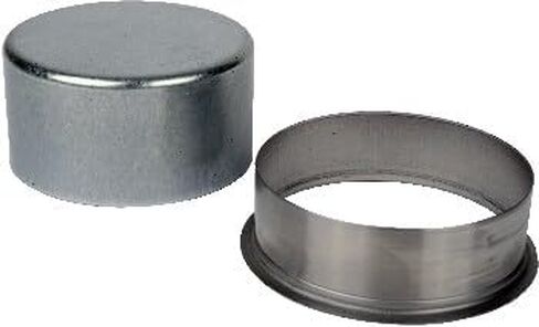 Mechanics Choice Automatic Transmission Shift Shaft Repair Sleeve for in Saudi Arabia