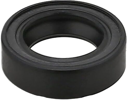 Mechanics Choice Manual Transmission Switch Seal for 1973-1975 ، 1978-1993 Audi ، Volkswagen 4000 ، 5000 ، Dasher ، Fox ، Quantum (1.5l 1471cc) in Saudi Arabia