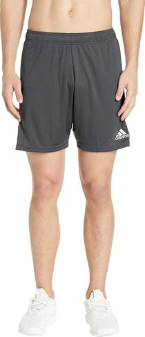 adidas Men's Tastigo 19 Shorts in Saudi Arabia