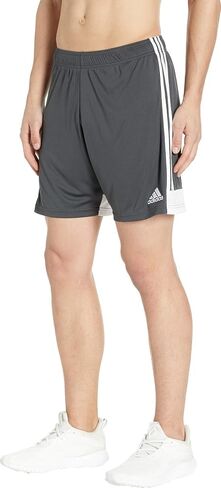 adidas Men's Tastigo 19 Shorts in Saudi Arabia