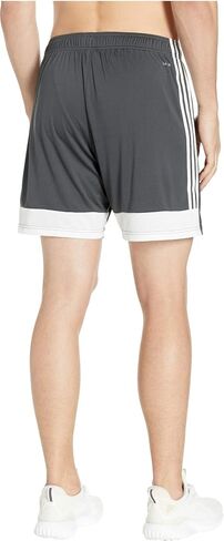 adidas Men's Tastigo 19 Shorts in Saudi Arabia