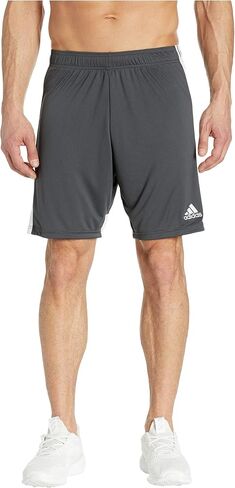 adidas Men's Tastigo 19 Shorts in Saudi Arabia