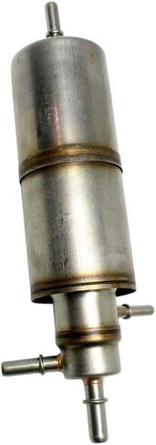 Fuel Filter for Benz for ML320 2002-2003 for ML350 2003-2005 for ML500 2002-2005 W163 289560 11883619 in Saudi Arabia