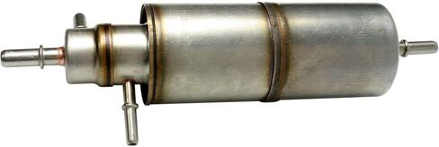 Fuel Filter for Benz for ML320 2002-2003 for ML350 2003-2005 for ML500 2002-2005 W163 289560 11883619 in Saudi Arabia