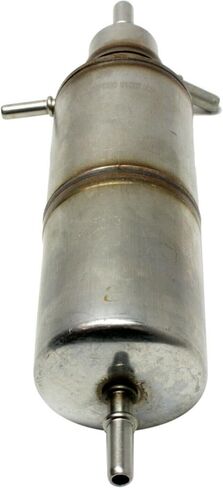 Fuel Filter for Benz for ML320 2002-2003 for ML350 2003-2005 for ML500 2002-2005 W163 289560 11883619 in Saudi Arabia
