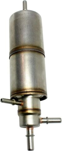 Fuel Filter for Benz for ML320 2002-2003 for ML350 2003-2005 for ML500 2002-2005 W163 289560 11883619 in Saudi Arabia