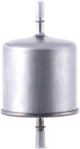 OKJHFD for Ford for Taurus 2000 2002-2007 Comfort Fuel Filter 22397HY in Saudi Arabia
