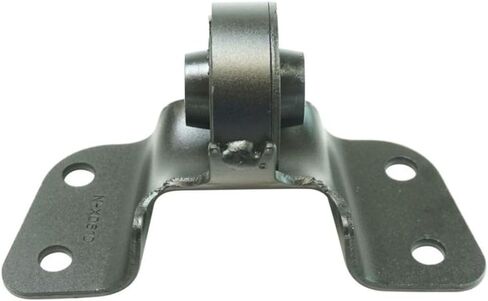 Torsion Bar Mounting Kit for H2 for Sierra 3500/2500HD Classic for Silverado 3500/2500HD Classic for Sierra 3500HD/3500/2500HD/2500 for Silverado 3500HD/3500/2500HD/2500 Truck in Saudi Arabia