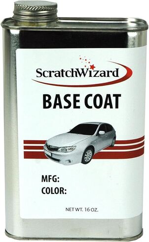 2013 BMW M6 Singapore Gray Metallic B41 Paint: Pint (16 Oz.) in Saudi Arabia