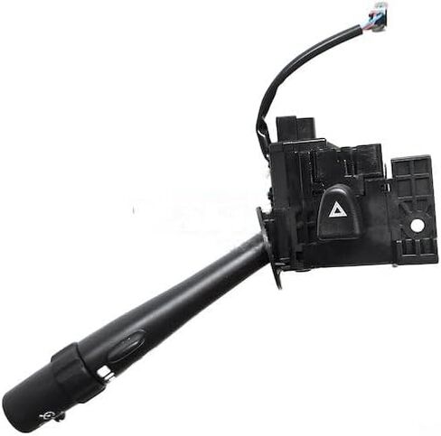 Headlight Dimmer Switch for 1963 Dodge 880 in Saudi Arabia