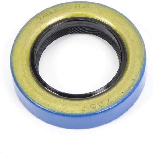 Falcon Transmission Tail Shaft Seal in Saudi Arabia