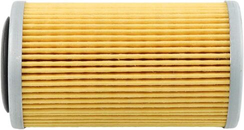 مرشحات زيت ناقل الحركة المعملية مع بُعد طعن البقر 31728-3JX0A بديل لنيسان سنترا بالعكس in Saudi Arabia