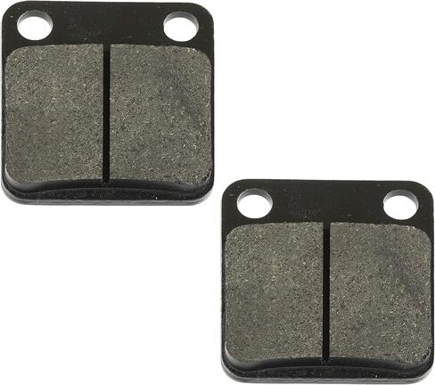 منصات الفرامل الخلفية Caltric متوافقة مع Kawasaki KX65 KX 65 2000-2020 43082-1241 43082-0043 in Kuwait