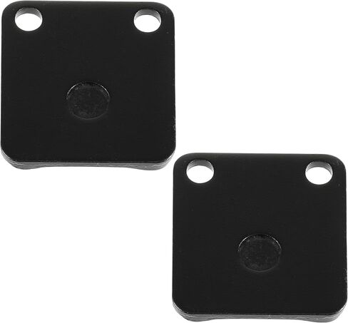 منصات الفرامل الخلفية Caltric متوافقة مع Kawasaki KX65 KX 65 2000-2020 43082-1241 43082-0043 in Kuwait