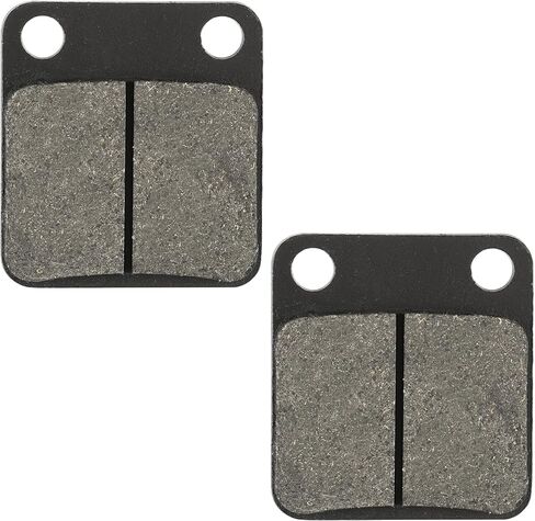 منصات الفرامل الخلفية Caltric متوافقة مع Kawasaki KX65 KX 65 2000-2020 43082-1241 43082-0043 in Kuwait